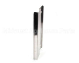 A1105402-C Pitco Basket Hanger,Sg14