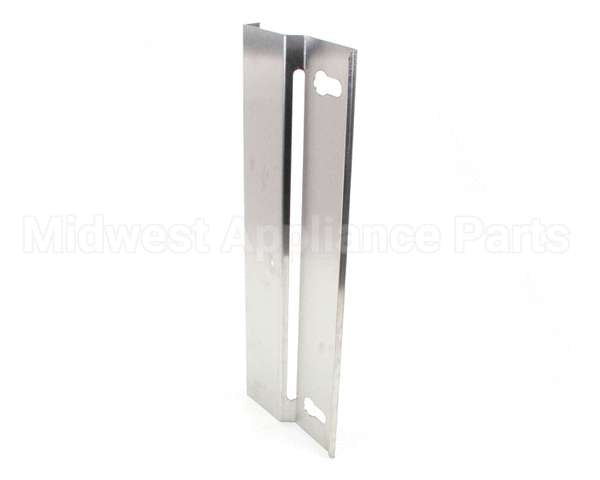 A1105404-C Pitco Basket Hanger,Sg18