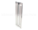 A1105404-C Pitco Basket Hanger,Sg18