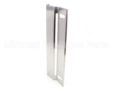 A1105404-C Pitco Basket Hanger,Sg18