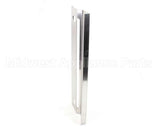 A1105404-C Pitco Basket Hanger,Sg18