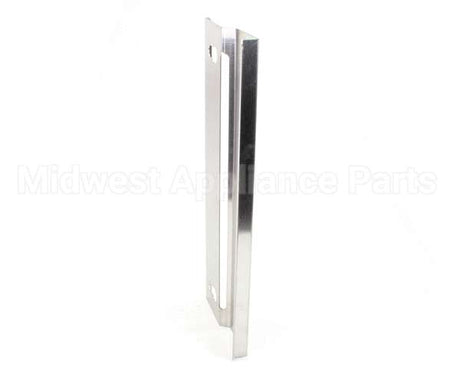 A1105404-C Pitco Basket Hanger,Sg18
