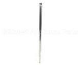 A1105404-C Pitco Basket Hanger,Sg18