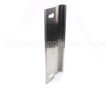 A1105404-C Pitco Basket Hanger,Sg18