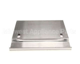 A1105406-C Pitco Basket Hanger,Ext Sg14,Sg14R,Sg14T