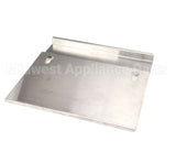 A1105406-C Pitco Basket Hanger,Ext Sg14,Sg14R,Sg14T
