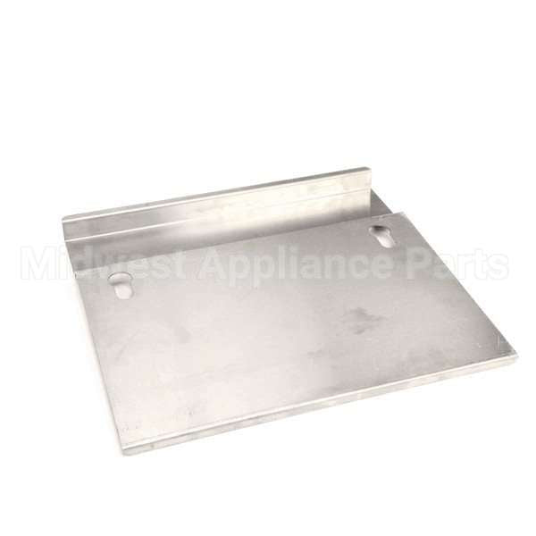 A1105406C Compatible Pitco Bskthgr, Ext Sg14, Sg14 R, Sg14T