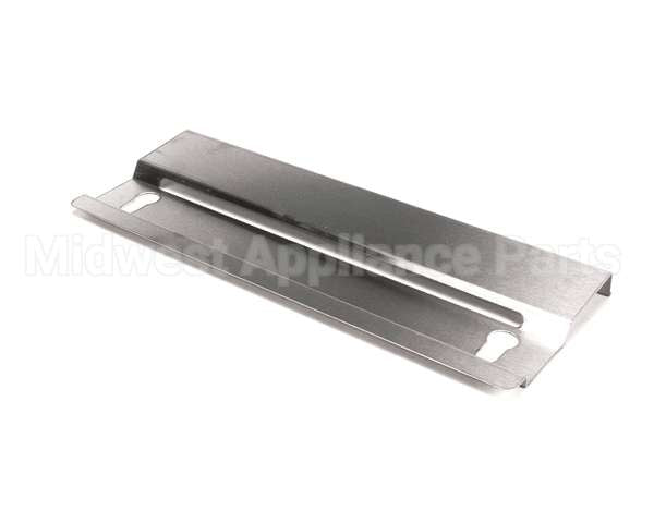 A1105408-C Pitco Basket Hanger,Ext Sg18