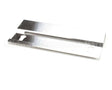 A1105502-C Pitco Basket Hanger,Extra High Sg14