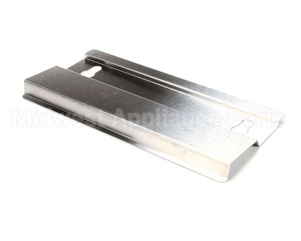 A1105502-C Pitco Basket Hanger,Extra High Sg14