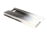 A1105502-C Pitco Basket Hanger,Extra High Sg14