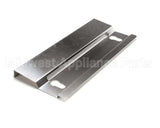 A1105502-C Pitco Basket Hanger,Extra High Sg14