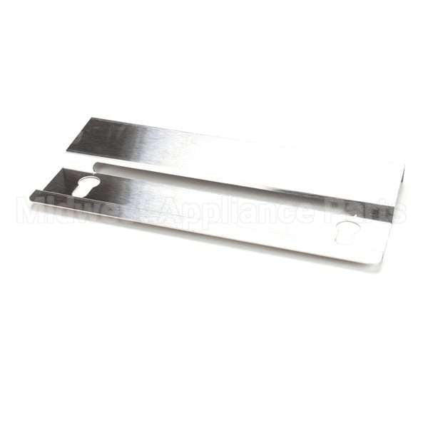 A1105502C Compatible Pitco Bskthgr, Extra High Sg1 4