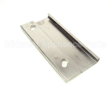 A1105802-C Pitco Basket Hanger,Sgc
