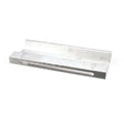 A1105902-FA-C Compatible Pitco Bskthgr, 40S