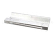 A1105902-FA-C Pitco Basket Hanger,40S