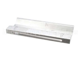 A1105902-FA-C Pitco Basket Hanger,40S