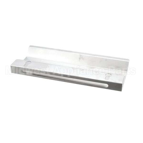 A1105902FAC Compatible Pitco Bskthgr, 40S