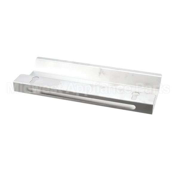 A1105902FAC Compatible Pitco Bskthgr, 40S
