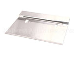 A1106002-C Pitco Basket Hanger,Ext Sgh50