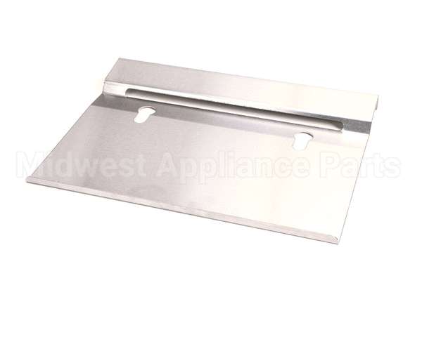 A1106002-C Pitco Basket Hanger,Ext Sgh50