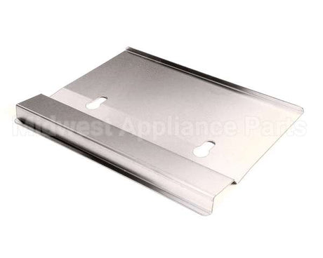 A1106002-C Pitco Basket Hanger,Ext Sgh50