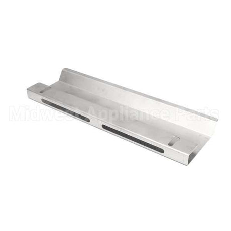A1106202-C Compatible Pitco Bskthgr, 65