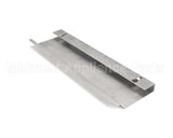 A1106202-C Pitco Basket Hanger,65