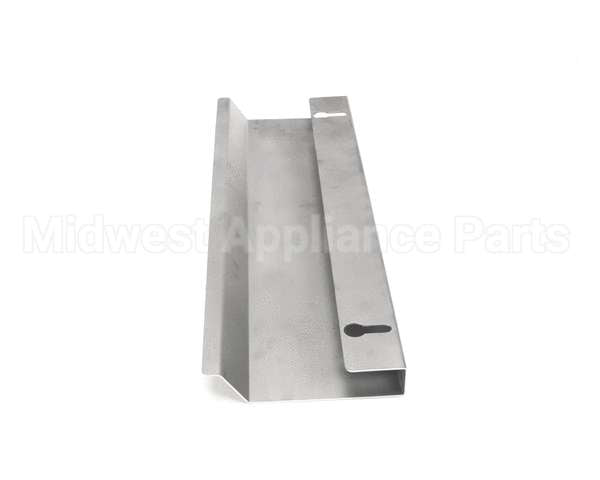 A1106202-C Pitco Basket Hanger,65