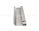 A1106202-C Pitco Basket Hanger,65