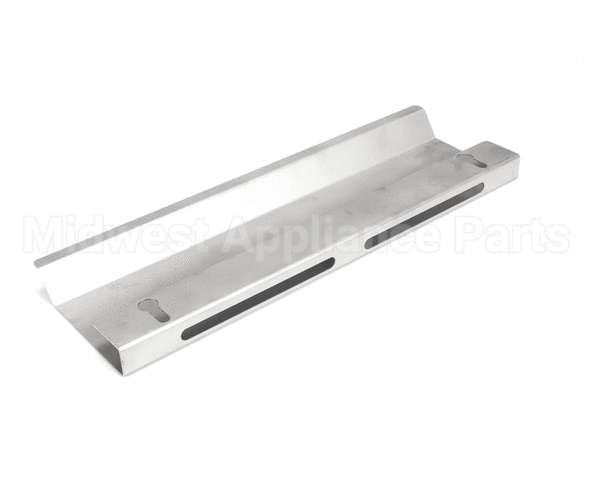A1106202-C Pitco Basket Hanger,65