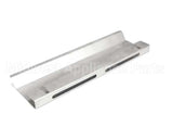 A1106202-C Pitco Basket Hanger,65