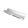 A1106202C Compatible Pitco Bskthgr, 65