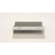 A1106402-C Compatible Pitco E7 Ext Bot Bskt Hngr