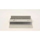 A1106402-C Compatible Pitco E7 Ext Bot Bskt Hngr