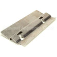 A1106404-C Compatible Pitco E12 Ext Bot Basket Hnger