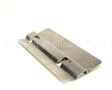 A1106404-C Pitco Basket Hanger,E12 Ext Bot