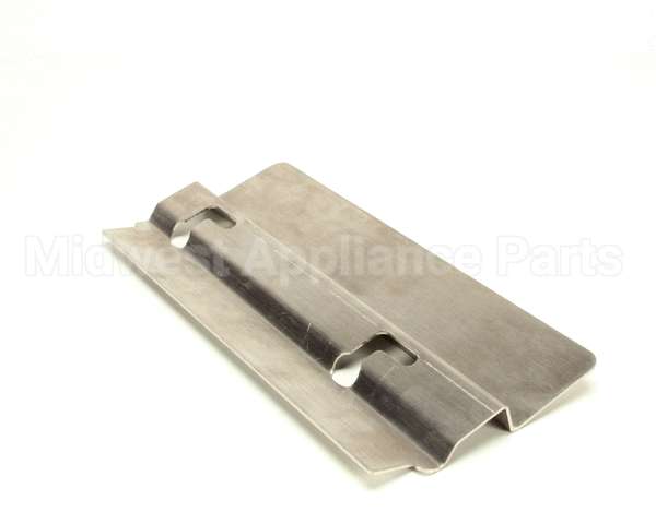 A1106404-C Pitco Basket Hanger,E12 Ext Bot
