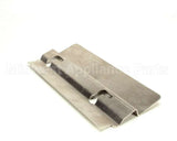 A1106404-C Pitco Basket Hanger,E12 Ext Bot