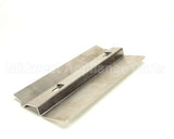A1106404-C Pitco Basket Hanger,E12 Ext Bot
