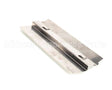 A1106406-C Pitco Basket Hanger,E14 Ext Bot