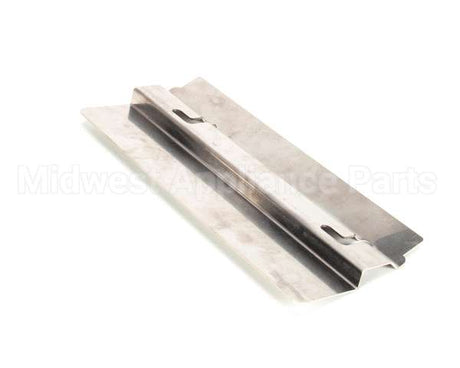 A1106406-C Pitco Basket Hanger,E14 Ext Bot