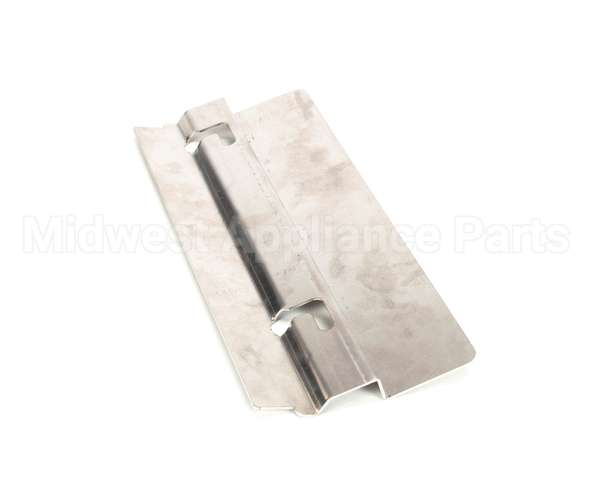 A1106406-C Pitco Basket Hanger,E14 Ext Bot