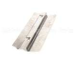 A1106406-C Pitco Basket Hanger,E14 Ext Bot