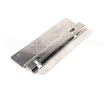 A1106406-C Pitco Basket Hanger,E14 Ext Bot