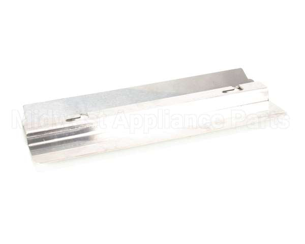 A1106406-C Pitco Basket Hanger,E14 Ext Bot