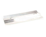 A1106406-C Pitco Basket Hanger,E14 Ext Bot