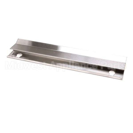 A1106502-C Compatible Pitco Bskthgr, Hemmed Sgm1824