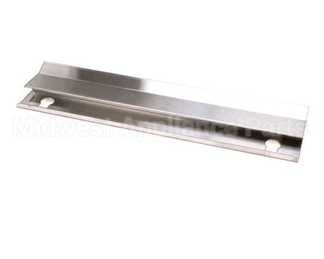 A1106502-C Pitco Basket Hanger,Hemmed Sgm1824