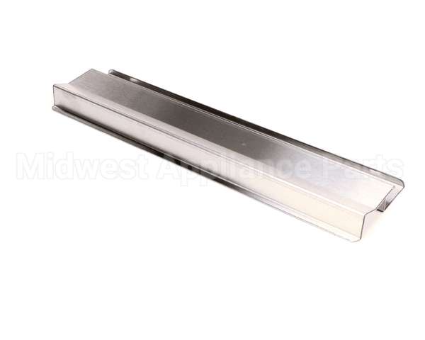 A1106502-C Pitco Basket Hanger,Hemmed Sgm1824